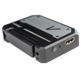 فرستنده-تصویر-اکسون-Accsoon-CineEye-5G-Wireless-Video